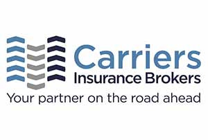 Carriers Insurance